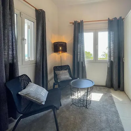 Bona Vista * Сон-Боу