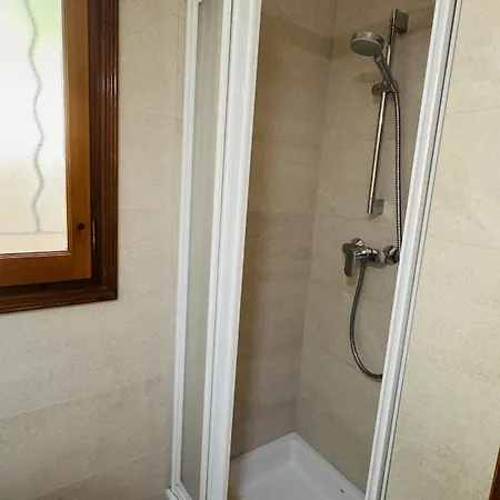 Вилла Bona Vista *