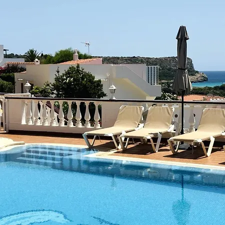 Bona Vista Сон-Боу