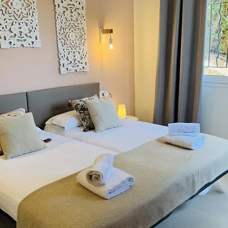 Bona Vista * Сон-Боу