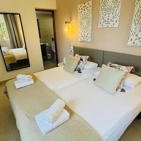 Bona Vista * Сон-Боу