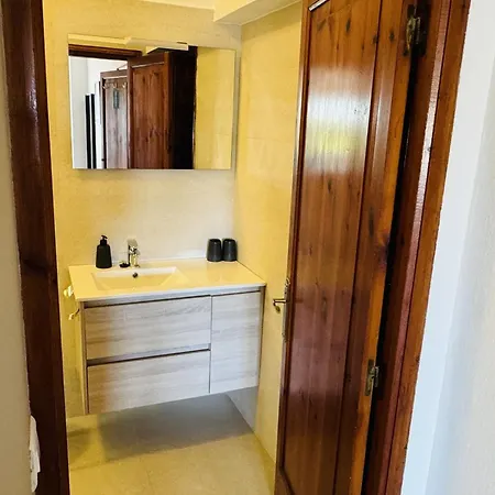 Bona Vista Сон-Боу