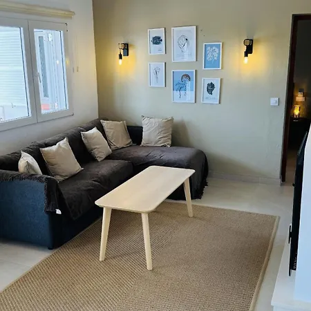 Bona Vista Вилла *