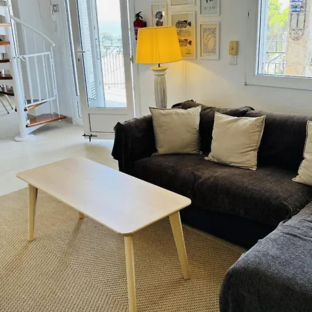 Bona Vista Вилла *