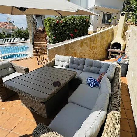 Bona Vista * Сон-Боу