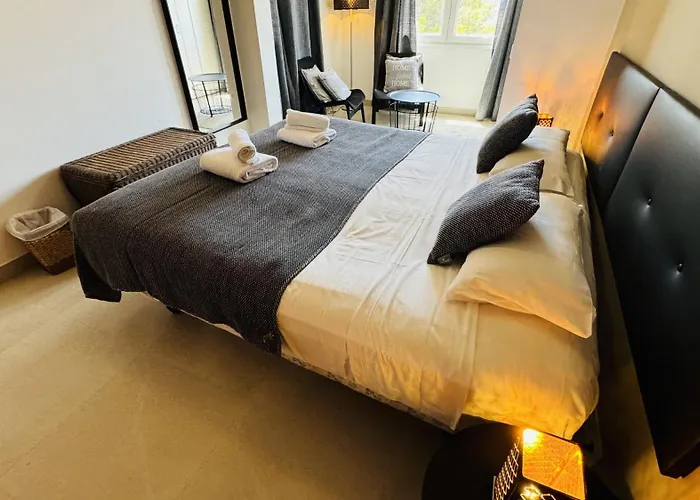 Bona Vista Villa Son Bou