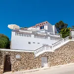 Bona Vista Villa Son Bou