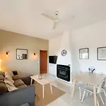 Bona Vista Villa