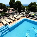 Villa Bona Vista