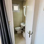 Bona Vista Villa