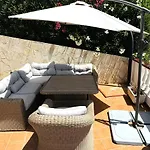 Bona Vista Villa *
