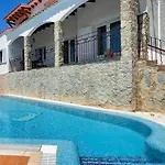 Villa Bona Vista *