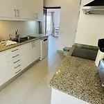 Bona Vista Villa Son Bou