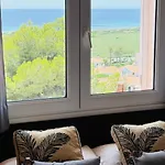 Bona Vista Villa