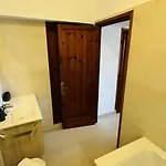 Villa Bona Vista *