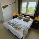 Villa Bona Vista Son Bou