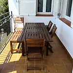 Bona Vista Son Bou