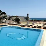 Bona Vista Villa