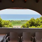 Bona Vista Villa *