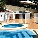 Villa Bona Vista *