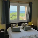 Bona Vista *
