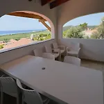 Villa Bona Vista