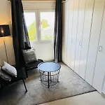 Villa Bona Vista