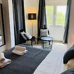 Bona Vista Villa *