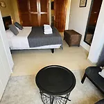 Bona Vista Villa