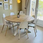 Villa Bona Vista *