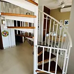 Villa Bona Vista