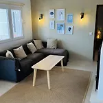Bona Vista Villa *