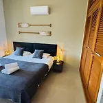 Villa Bona Vista *