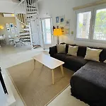 Villa Bona Vista Son Bou