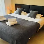 Bona Vista Villa