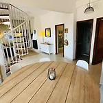 Villa Bona Vista