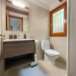 Bona Vista Villa