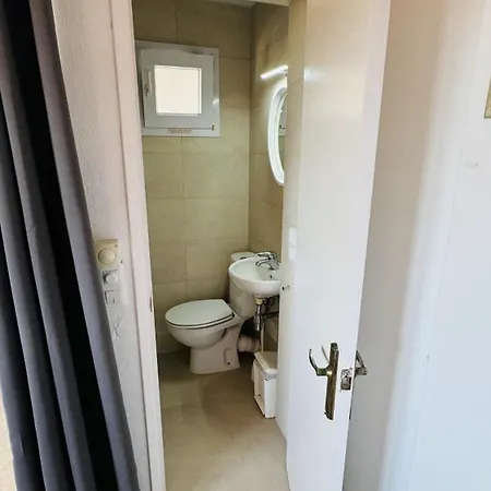 Bona Vista וילה