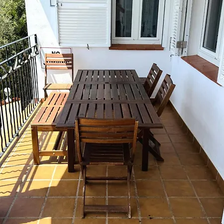 Bona Vista סון באו